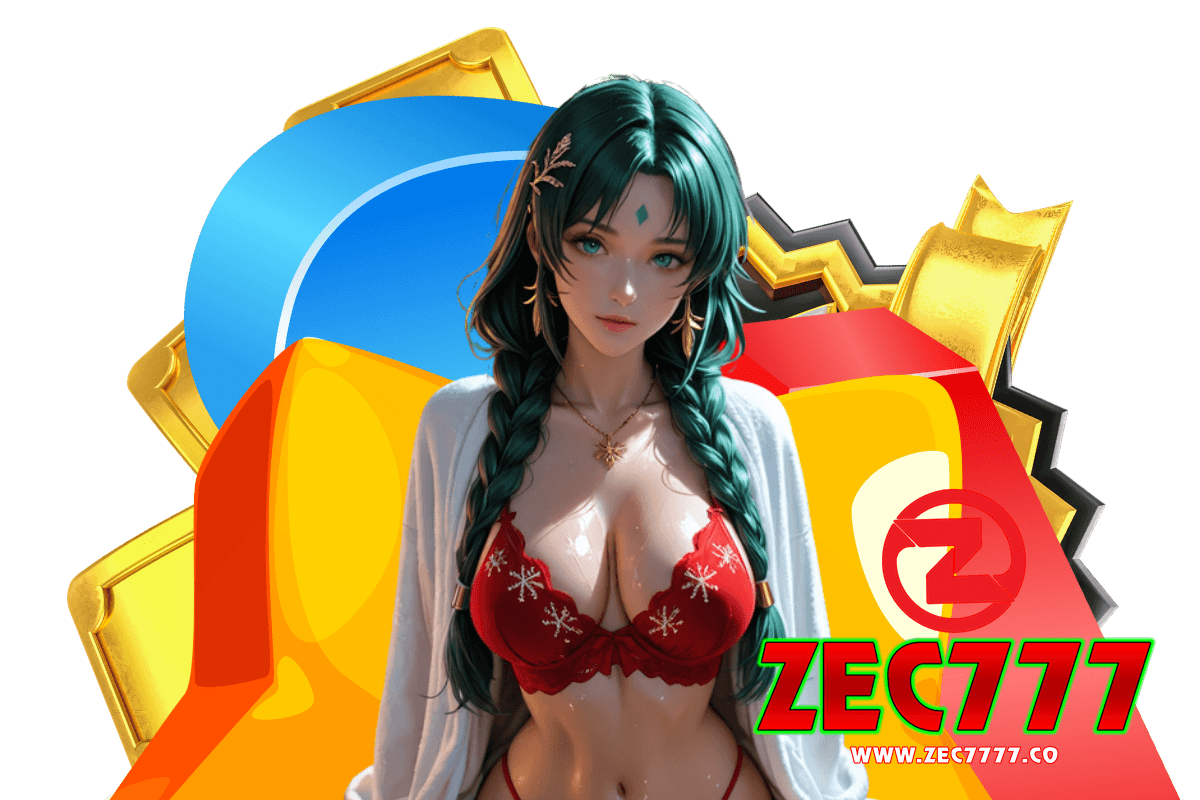 zec77