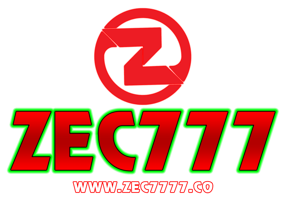 zec7777